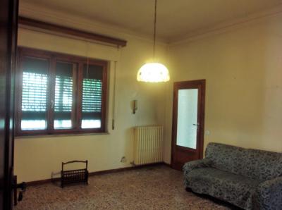 Casa semi-indipendente in vendita a Pisa (PI)