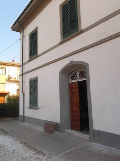 Casa semi-indipendente in vendita a Pisa (PI)