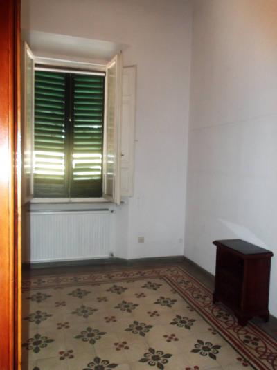 Casa semi-indipendente in vendita a Pisa (PI)