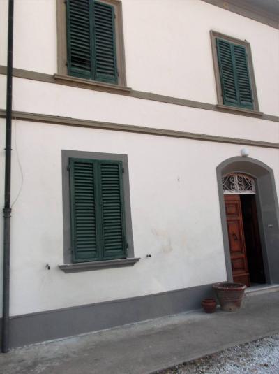 Casa semi-indipendente in vendita a Pisa (PI)