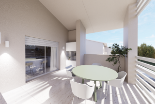 Appartamento in vendita, Rif. 2328-A