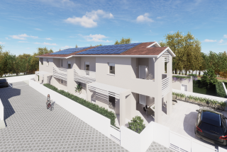 Appartamento in vendita, Rif. 2328-A