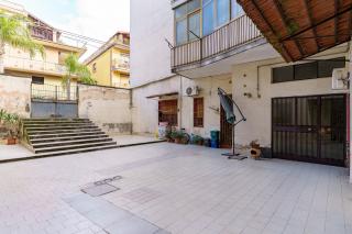 Appartamento in vendita, Rif. MF-Gravina di CT