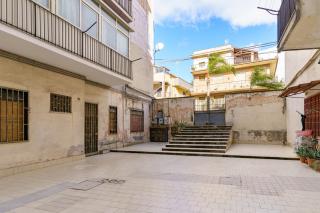 Appartamento in vendita, Rif. MF-Gravina di CT