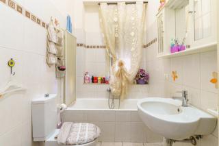 Appartamento in vendita, Rif. MF-Gravina di CT