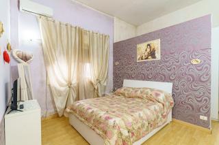 Appartamento in vendita, Rif. MF-Gravina di CT