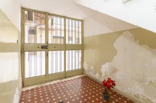 Appartamento in vendita, Rif. MF-Gravina di CT