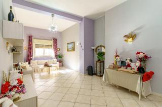 Appartamento in vendita, Rif. MF-Gravina di CT