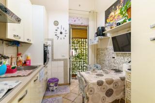 Appartamento in vendita, Rif. MF-Gravina di CT