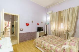 Appartamento in vendita, Rif. MF-Gravina di CT