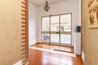 Appartamento in vendita, Rif. MF-Gravina di CT