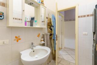 Appartamento in vendita, Rif. MF-Gravina di CT