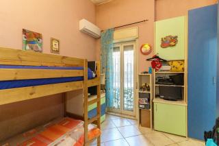 Appartamento in vendita, Rif. MF-Gravina di CT