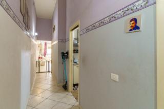 Appartamento in vendita, Rif. MF-Gravina di CT