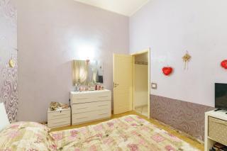 Appartamento in vendita, Rif. MF-Gravina di CT