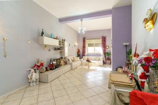 Appartamento in vendita, Rif. MF-Gravina di CT