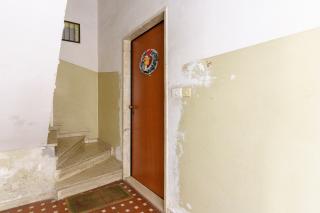 Appartamento in vendita, Rif. MF-Gravina di CT