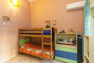 Appartamento in vendita, Rif. MF-Gravina di CT