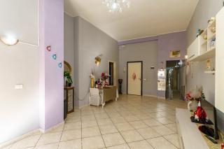 Appartamento in vendita, Rif. MF-Gravina di CT