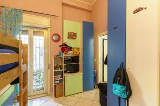 Appartamento in vendita, Rif. MF-Gravina di CT