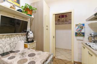 Appartamento in vendita, Rif. MF-Gravina di CT