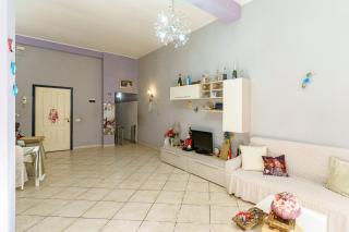 Appartamento in vendita, Rif. MF-Gravina di CT