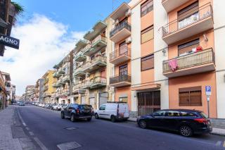 Appartamento in vendita, Rif. MF-Gravina di CT