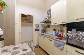 Appartamento in vendita, Rif. MF-Gravina di CT