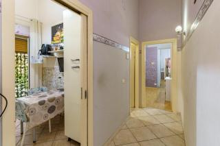 Appartamento in vendita, Rif. MF-Gravina di CT