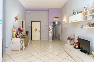 Appartamento in vendita, Rif. MF-Gravina di CT