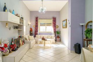 Appartamento in vendita, Rif. MF-Gravina di CT