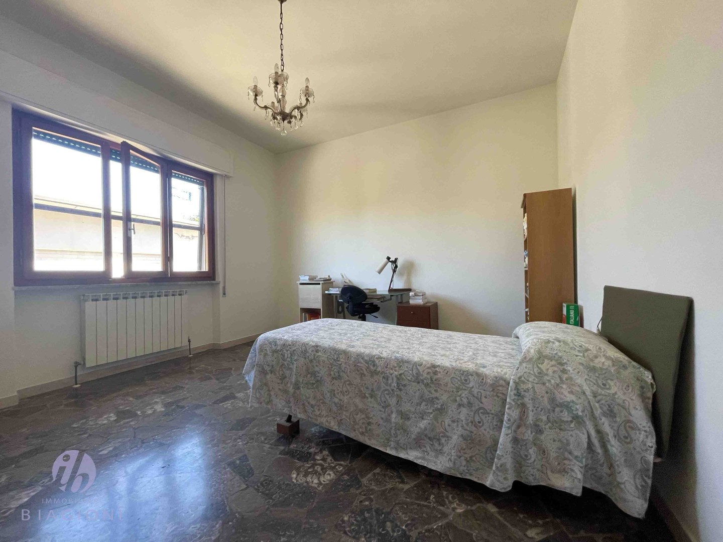 Casa indipendente in vendita a Africa, Pietrasanta (LU)