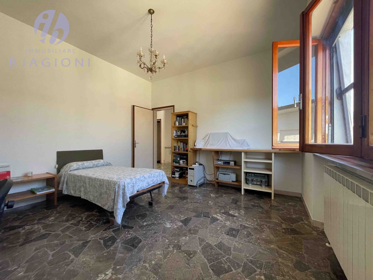 Casa indipendente in vendita a Africa, Pietrasanta (LU)