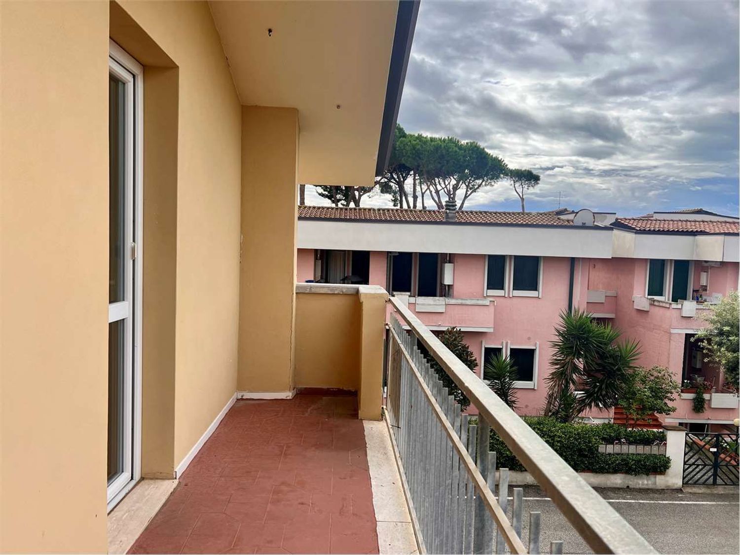 Villetta a schiera in vendita a Viareggio (LU)