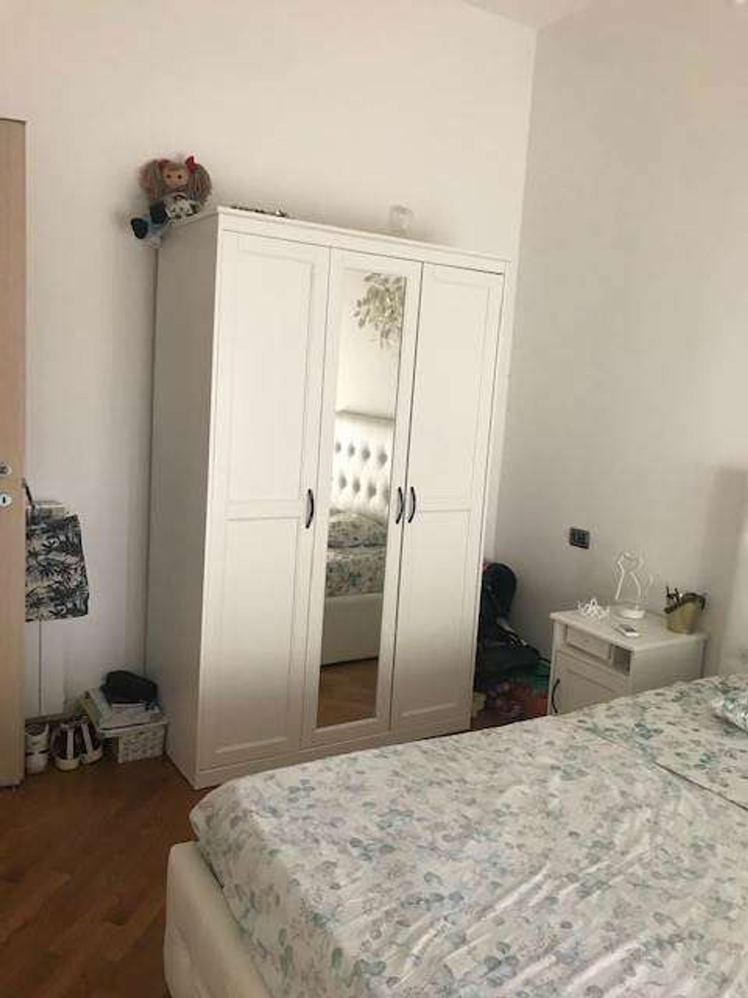 Casa indipendente in vendita a Viareggio (LU)