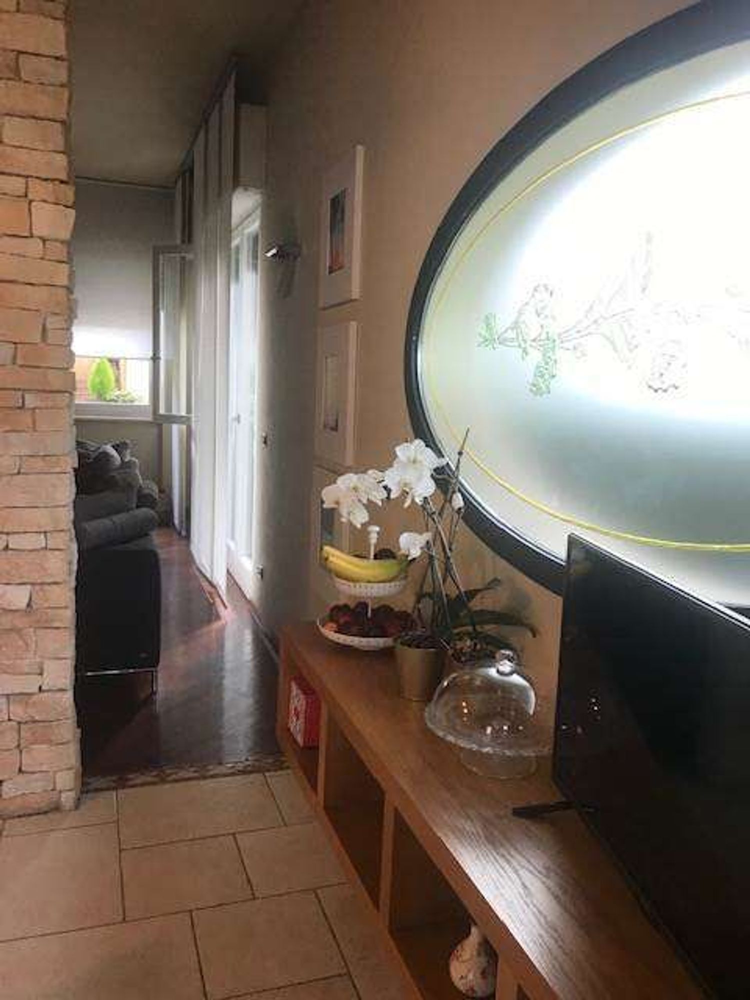 Casa indipendente in vendita a Viareggio (LU)