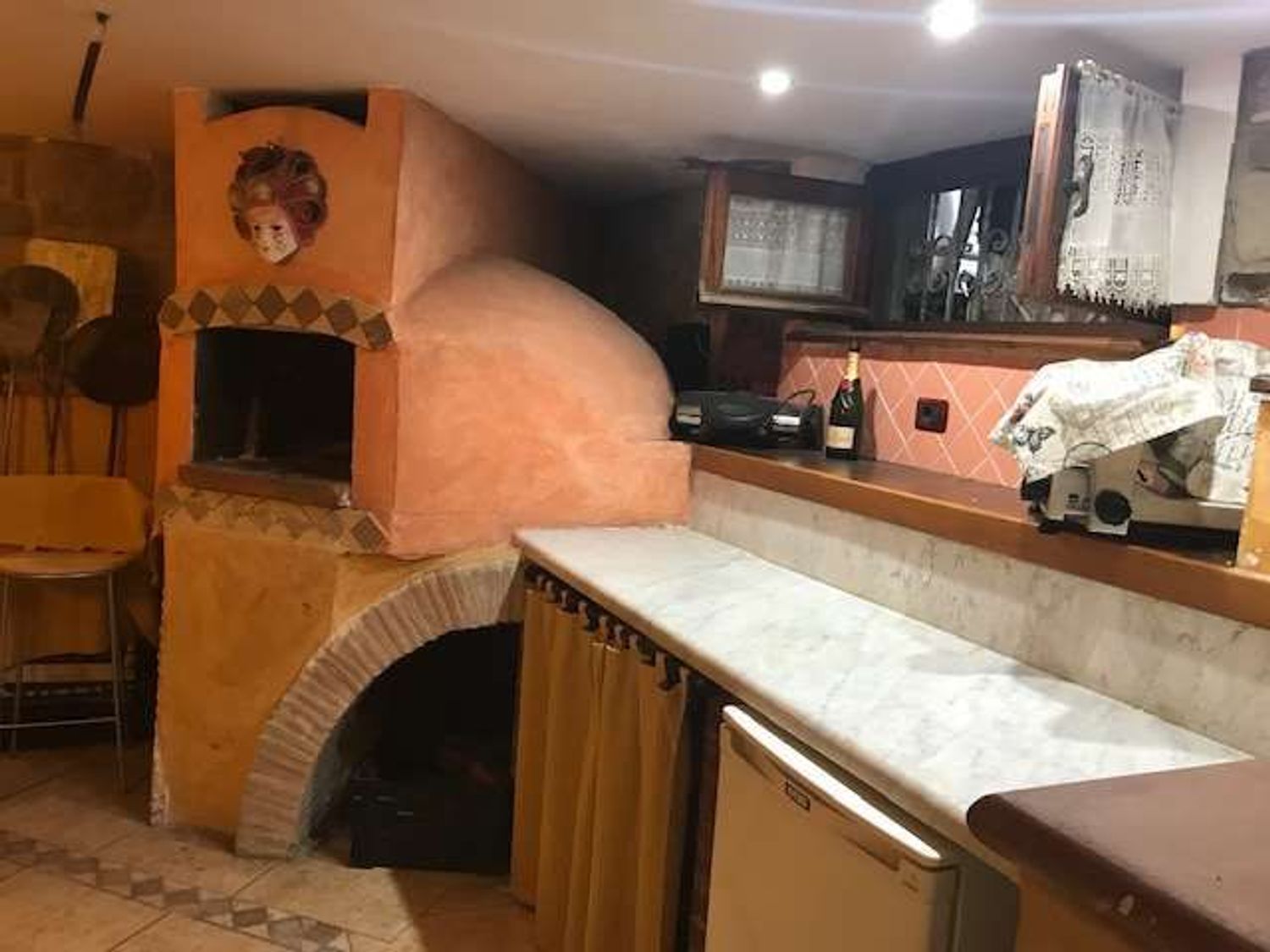 Casa indipendente in vendita a Viareggio (LU)