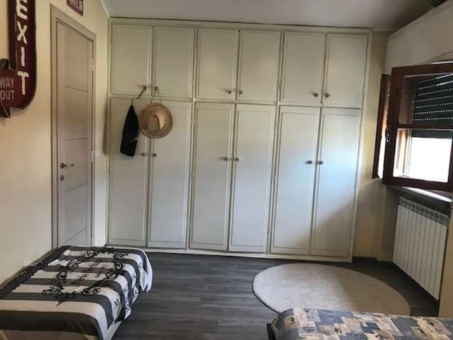 Casa indipendente in vendita a Viareggio (LU)