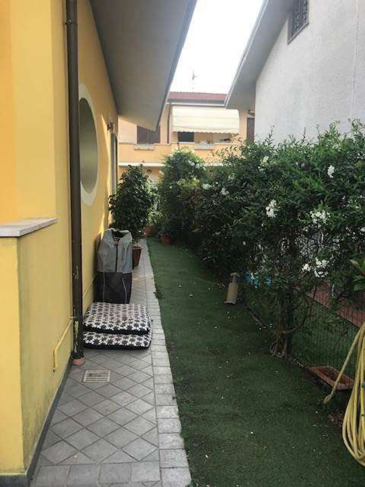 Casa indipendente in vendita a Viareggio (LU)