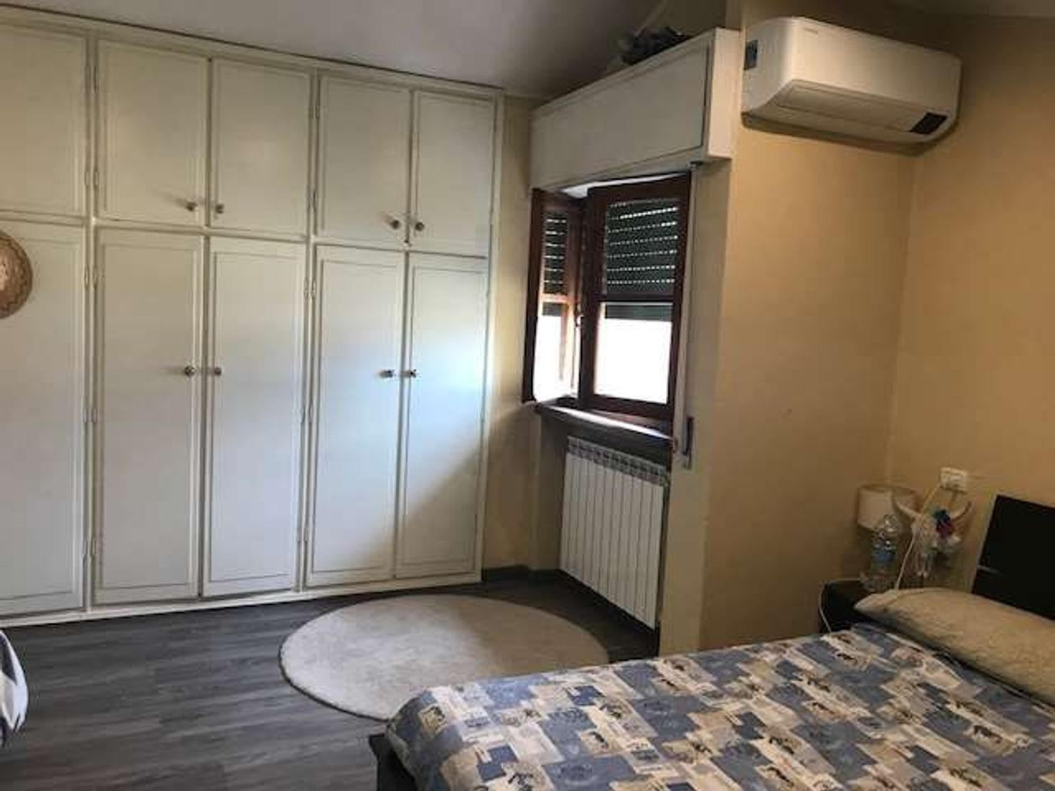 Casa indipendente in vendita a Viareggio (LU)