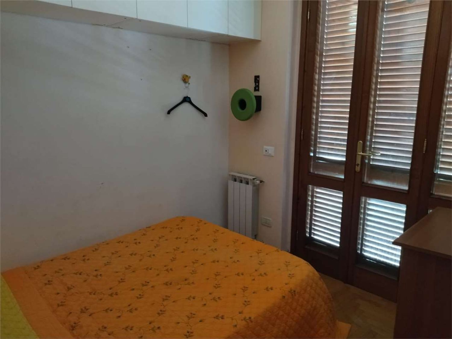 Casa semi-indipendente in vendita a Viareggio (LU)