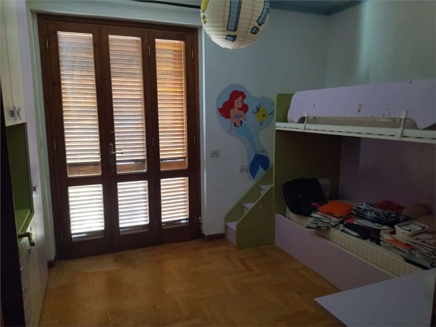 Casa semi-indipendente in vendita a Viareggio (LU)