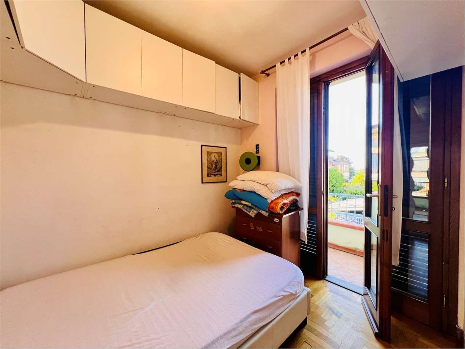 Casa semi-indipendente in vendita a Viareggio (LU)