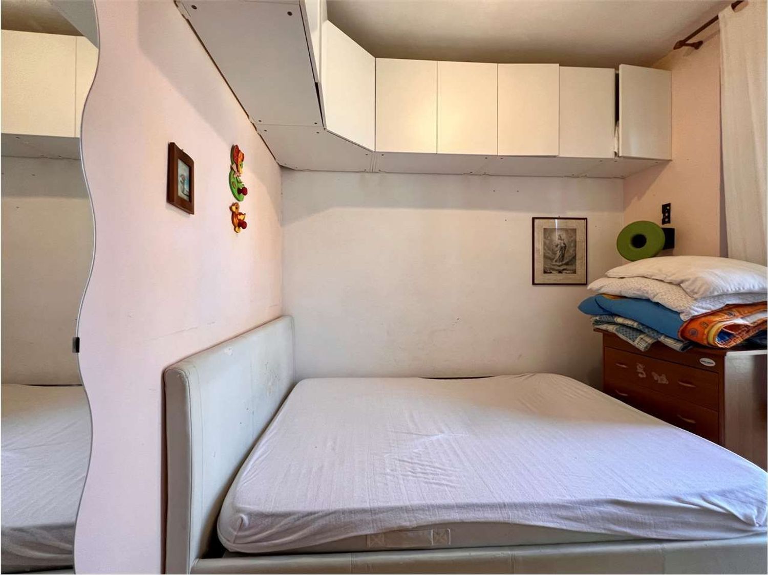 Casa semi-indipendente in vendita a Viareggio (LU)