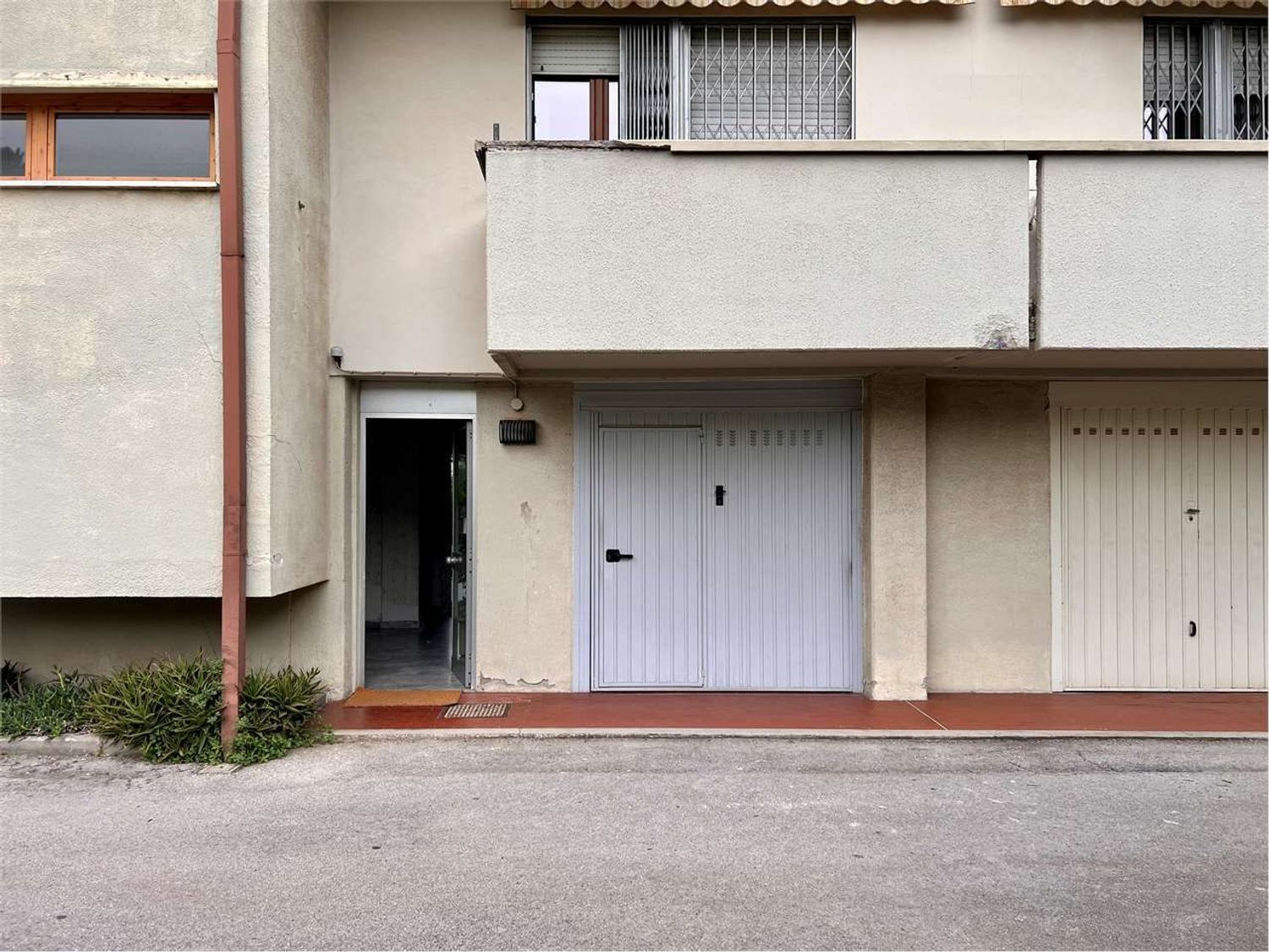 Appartamento in vendita a Ex Campo Di Aviazione, Viareggio (LU)