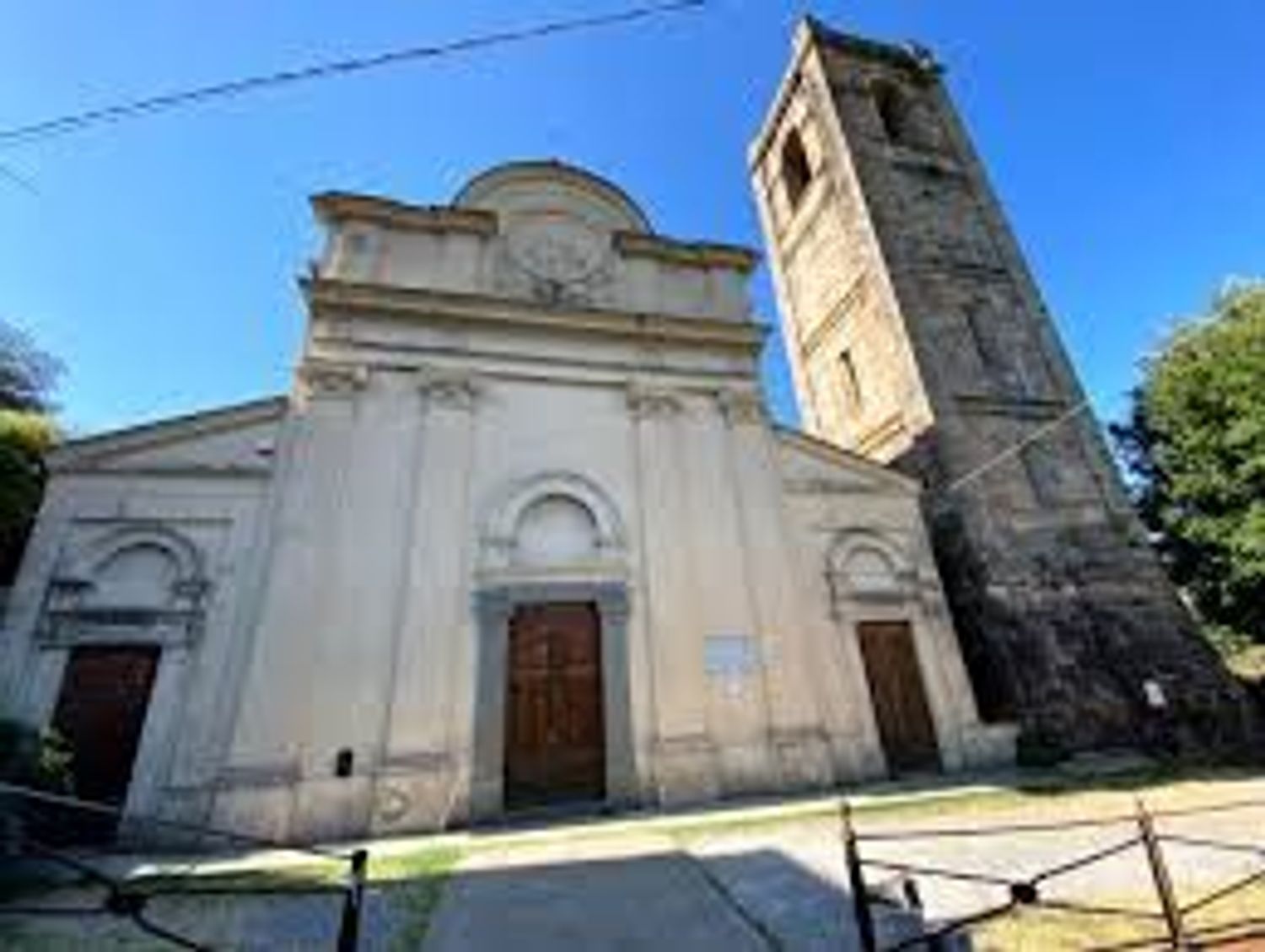 Rustico in vendita a Badia Pozzeveri, Altopascio (LU)