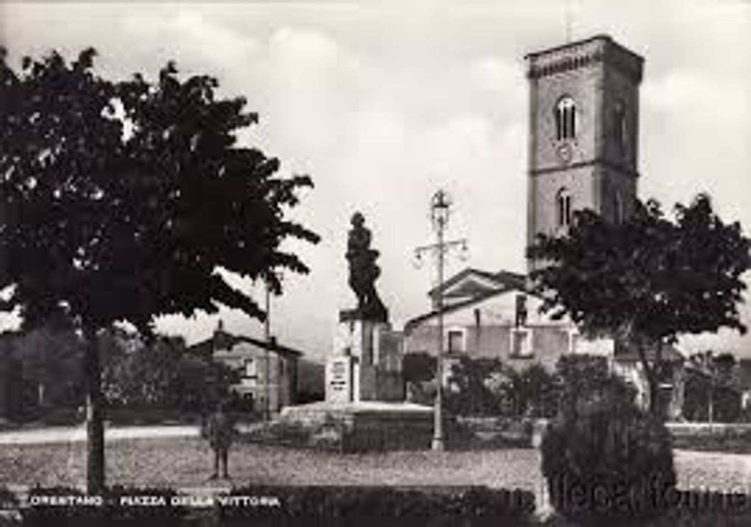 Villetta a schiera in vendita a Orentano, Castelfranco Di Sotto (PI)