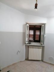 Casa semi-indipendente in vendita a Torano, Carrara (MS)