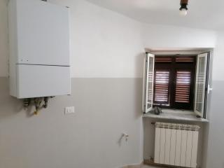 Casa semi-indipendente in vendita a Torano, Carrara (MS)