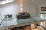 Loft/Open space in vendita a Pietrasanta (LU)